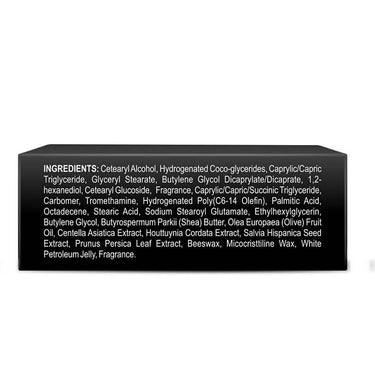 https://cdn.shopify.com/s/files/1/1857/6931/products/O6x5OyepQh.jpg?v=1627007983